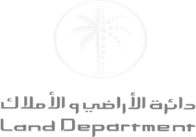 دائرة الأراضي والأملاك