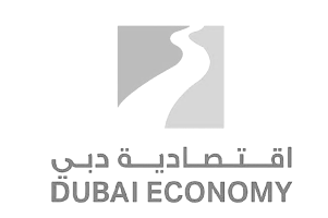 اقتصادية دبي